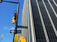 �r�W�l�X�p��