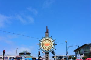 上級ビジネス英語