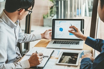 ��c�E�W����R�[�f�B�l�[�g