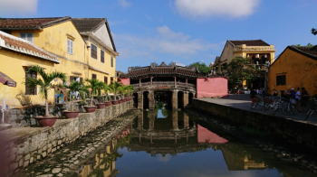 �f�����E����