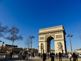 �t�����X��