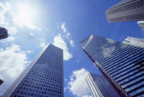 �戵����i���āj