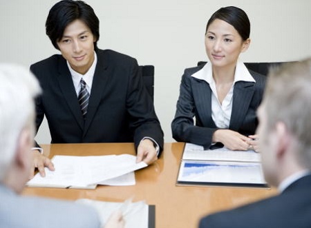 �p��b���A��ƌ�����w���C�v���O����