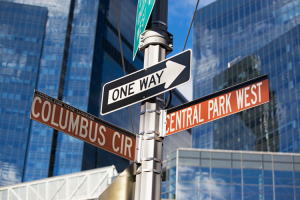 �C�O��w���C