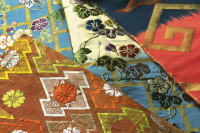 入門ベトナム語