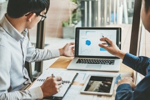 ��c�E�W����R�[�f�B�l�[�g