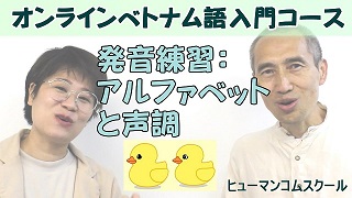 �I�����C���x�g�i����u���E����R�[�X