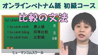 �I�����C���x�g�i����u���E�����R�[�X